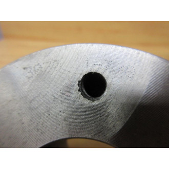 Dodge 117019 Taperlock Bushing
