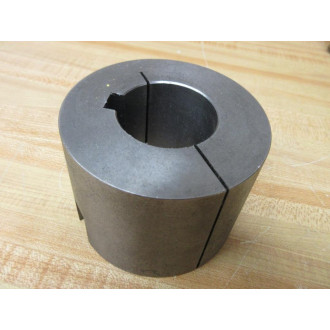 Dodge 117019 Taperlock Bushing