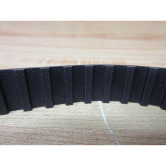 Mitsuboshi Belting 255L075 Timing Belt