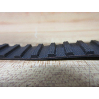 Mitsuboshi Belting 255L075 Timing Belt