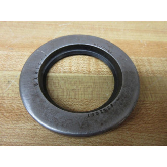 Garlock Klozure 63-1057 Oil Seal 63X1057