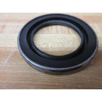 Garlock Klozure 63-1057 Oil Seal 63X1057