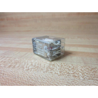 Fujitsu FRL-263-A12004CS-A Relay FRL-263 - New No Box