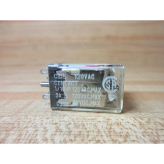 Fujitsu FRL-263-A12004CS-A Relay FRL-263 - New No Box