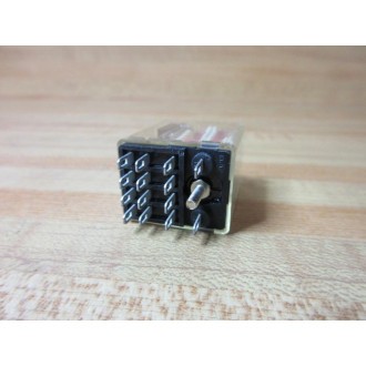 Fujitsu FRL-263-A12004CS-A Relay FRL-263 - New No Box