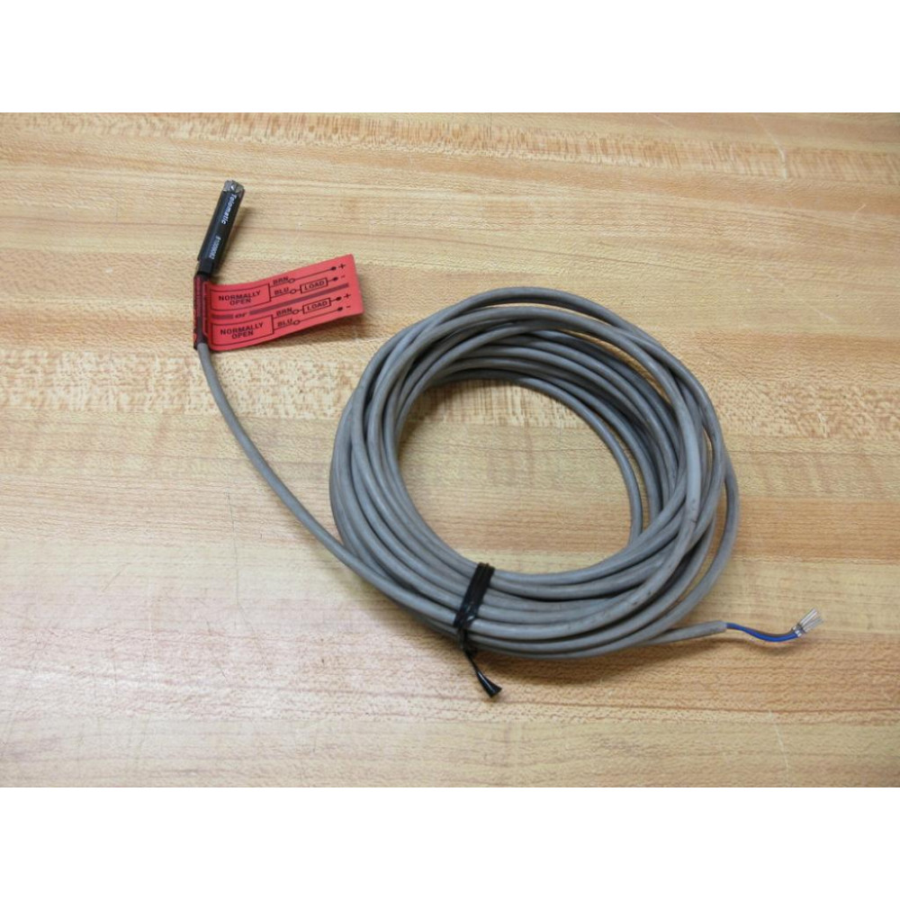 Tolomatic 8100-9082 Sensor 81009082 - New No Box