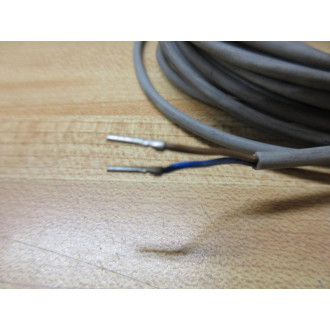 Tolomatic 8100-9082 Sensor 81009082 - New No Box