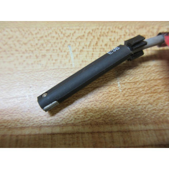 Tolomatic 8100-9082 Sensor 81009082 - New No Box