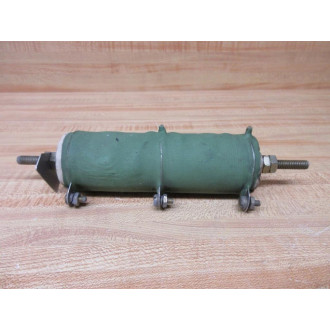 General Electric IC9033-A2D90AB Power Resistor IC9033A2D90AB - Used