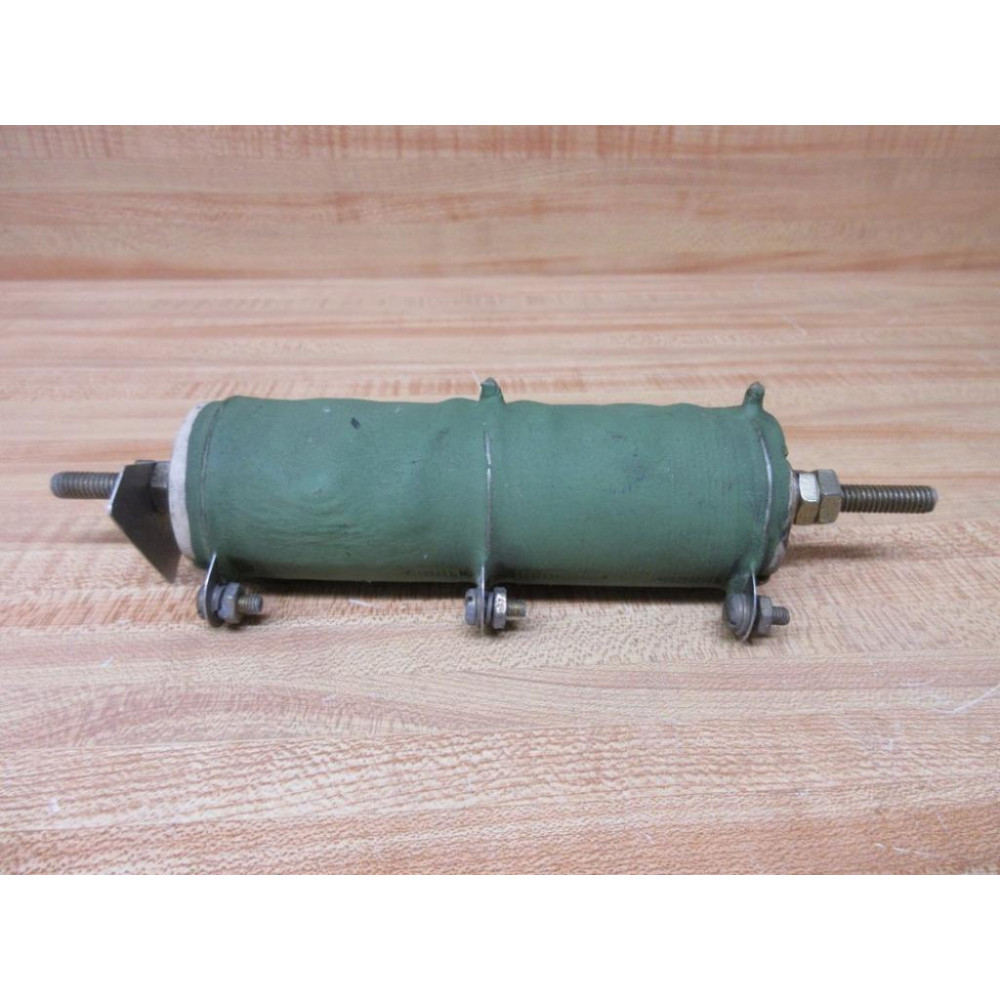 General Electric IC9033-A2D90AB Power Resistor IC9033A2D90AB - Used