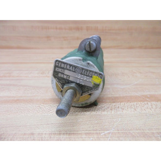 General Electric IC9033-A2D90AB Power Resistor IC9033A2D90AB - Used