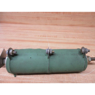 General Electric IC9033-A2D90AB Power Resistor IC9033A2D90AB - Used