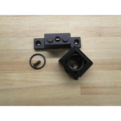 Norgren 4314-52 Kit - New No Box