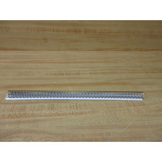 Flexco U2C12 Clipper Belt Fastener 18370 (Pack of 12)