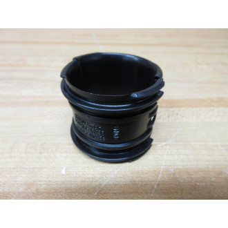 Reiku POFHB-3636 Spring Holder POFHB3636 - New No Box