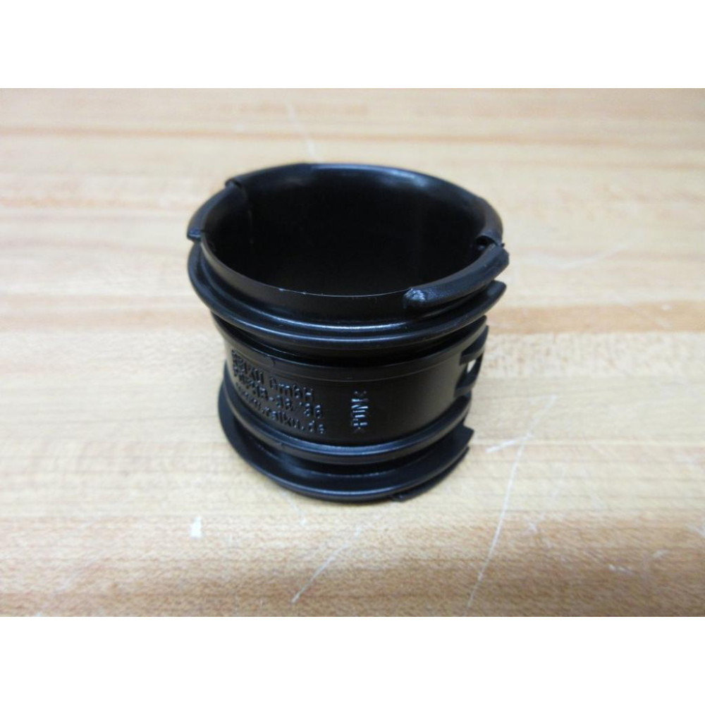 Reiku POFHB-3636 Spring Holder POFHB3636 - New No Box