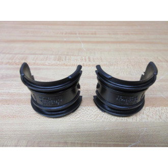 Reiku POFHB-3636 Spring Holder POFHB3636 - New No Box