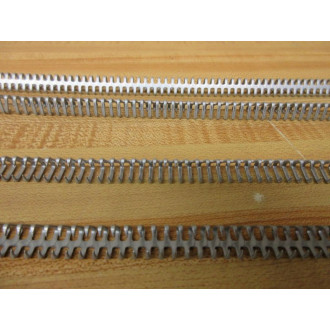 Flexco Alligator 10071 4 PC Belt Fastener Sets 1A-14