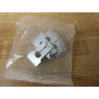 Flexco Alligator 10071 4 PC Belt Fastener Sets 1A-14