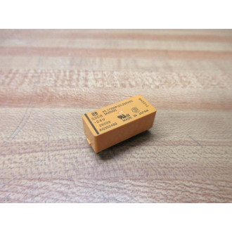 Matsushita S2EB-24V Relay S2EB - New No Box