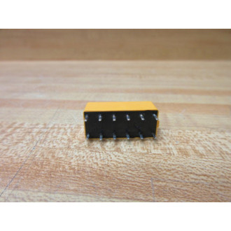 Matsushita S2EB-24V Relay S2EB - New No Box