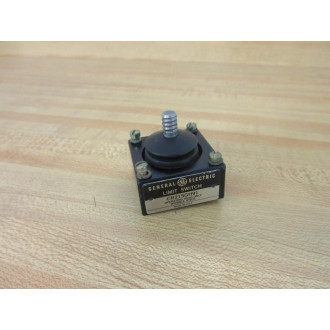 General Electric CR215GH91 GE Operating Head - New No Box