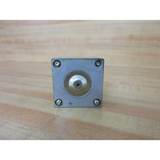 General Electric CR215GH91 GE Operating Head - New No Box