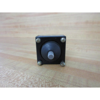 General Electric CR215GH91 GE Operating Head - New No Box