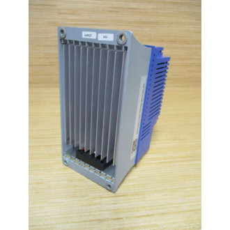 Lenze ESV222N02TXB Variable Frequency Drive WO Cover - Used