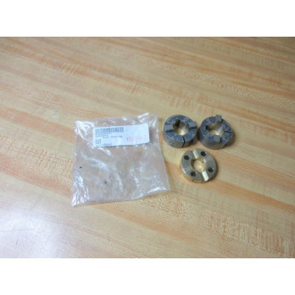 162K423H01 Shaft Coupling