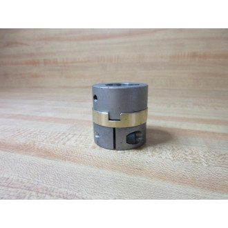 162K423H01 Shaft Coupling