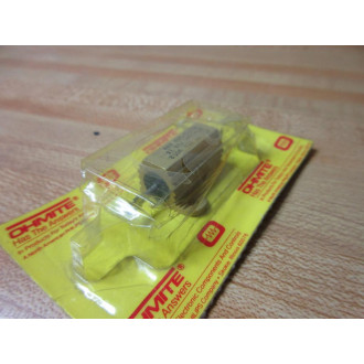 Ohmite 825F75R Resistor 75Ω 9012