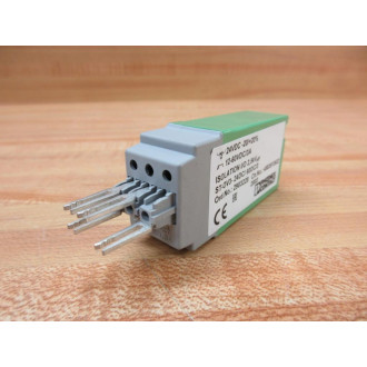Phoenix Contact 2903228 Relay - New No Box