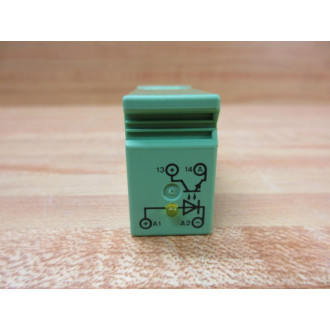Phoenix Contact 2903228 Relay - New No Box