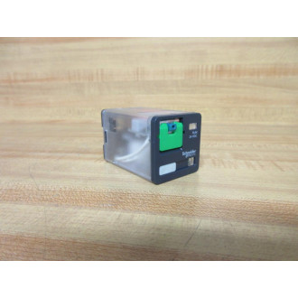 Schneider Electric RUMC32BD-24V DC Relay RUMC32BD - New No Box