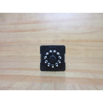Schneider Electric RUMC32BD-24V DC Relay RUMC32BD - New No Box