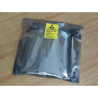 Kyocera TCG075VG2AC-G00 7.5" LCD Display Panel TCG075VG2ACG00 - New No Box