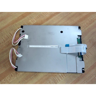Kyocera TCG075VG2AC-G00 7.5" LCD Display Panel TCG075VG2ACG00 - New No Box
