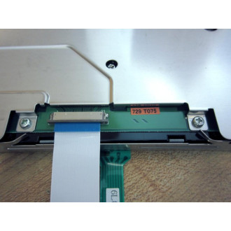 Kyocera TCG075VG2AC-G00 7.5" LCD Display Panel TCG075VG2ACG00 - New No Box