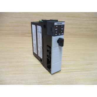 Numatics 031SA4414000061 Solenoid Valve - Used