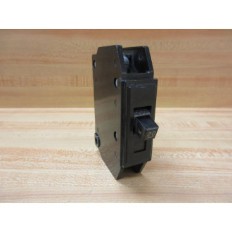 Westinghouse Quicklag-C 20 Circuit Breaker QuicklagC20 - Used