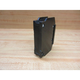 Westinghouse Quicklag-C 20 Circuit Breaker QuicklagC20 - Used