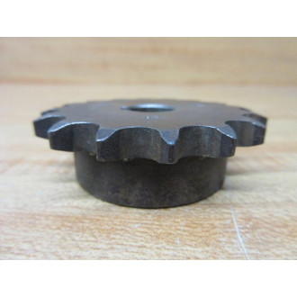 4016X58 Sprocket 4016X58 - Used
