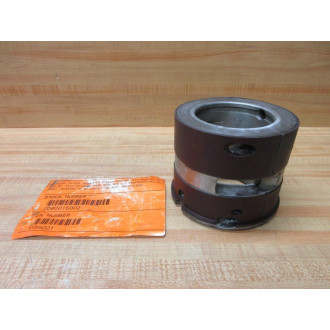 Westinghouse 185C847G01 Bearing Front Sleeve - New No Box