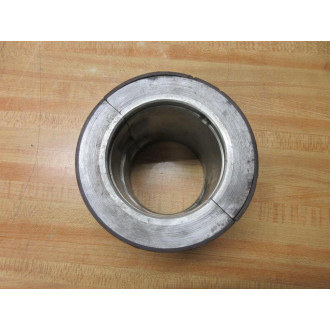 Westinghouse 185C847G01 Bearing Front Sleeve - New No Box