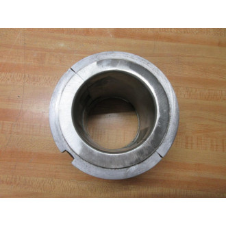 Westinghouse 185C847G01 Bearing Front Sleeve - New No Box