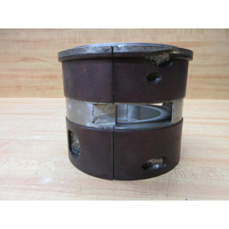Westinghouse 185C847G01 Bearing Front Sleeve - New No Box