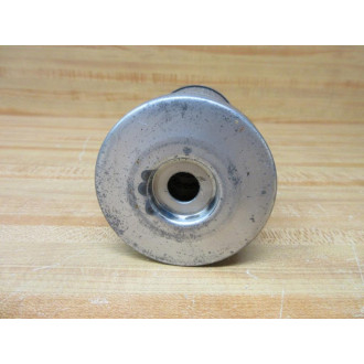 Marvel C-1-10 Hydraulic Suction Strainer C110 - Used