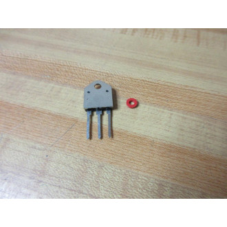 Texas Instruments SK3958 Transistor 3958 (Pack of 3)