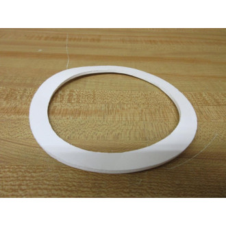 Sealing Specialists 46102578 SQ-S Sight Glass Gasket 12562 (Pack of 6) - New No Box